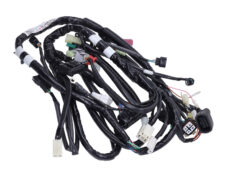 Alkuperäinen Yamahan johtosarja Aerox 4T OEM 1GBH25901000