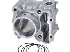 Cilindro originale Yamaha X-Max 300 Tricity 300 Euro-4 OEM B74WE13E0000