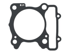 Junta de pie original Yamaha Tricity 300 X-MAX 300 B74-E1351-00-00