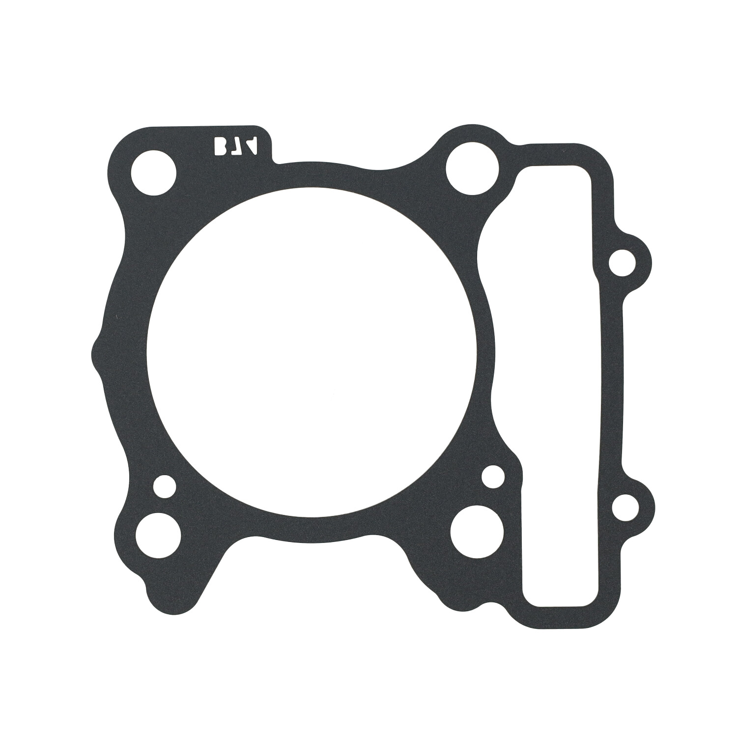 Originele Yamaha voetpakking Tricity 300 X-MAX 300 B74-E1351-00-00