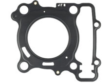 Original Yamaha topplockspackning Tricity 300 X-MAX 300 B74E11810000