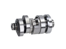 Árbol de levas original Yamaha B74E21700000 para X-Max 300 y Tricity 300