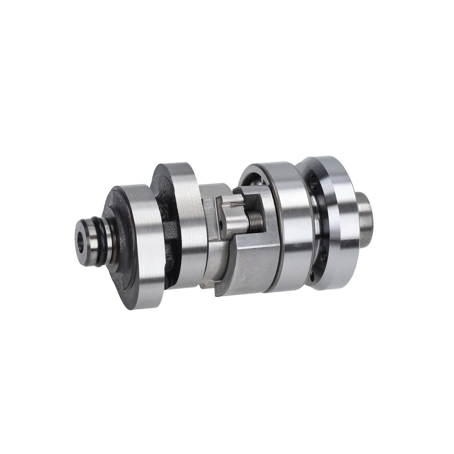 Originele Yamaha nokkenas B74E21700000 voor X-Max 300 en Tricity 300