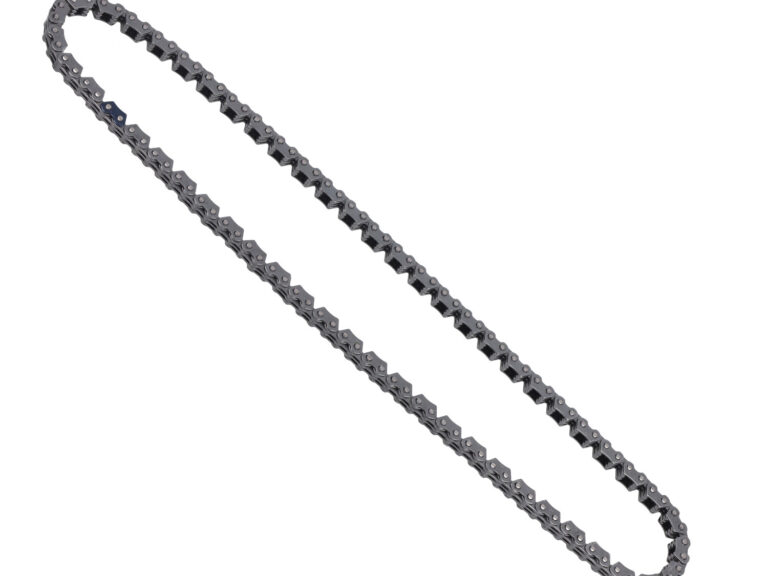 Nokkenasketting Yamaha origineel — geschikt voor Yamaha Tricity 300