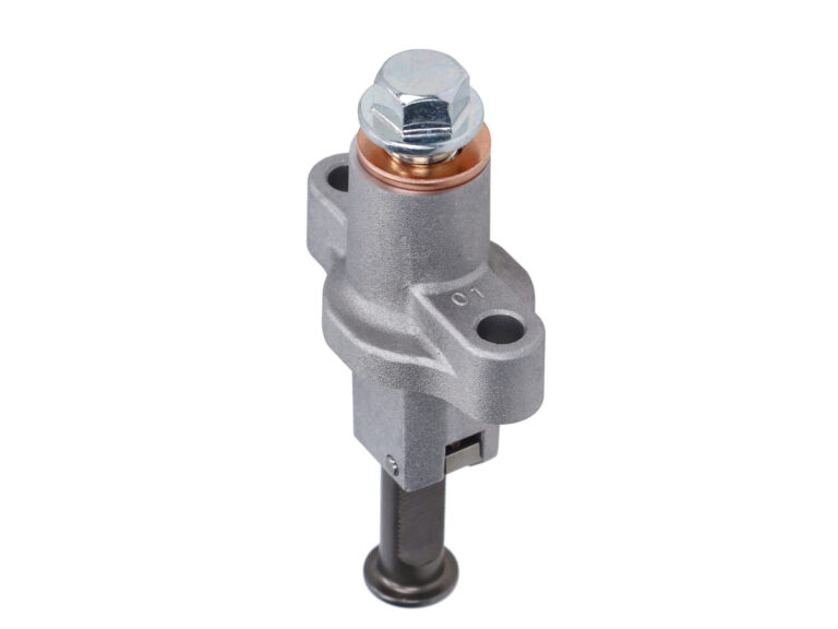 Kettingspanner Yamaha origineel — geschikt voor Yamaha Tricity 300