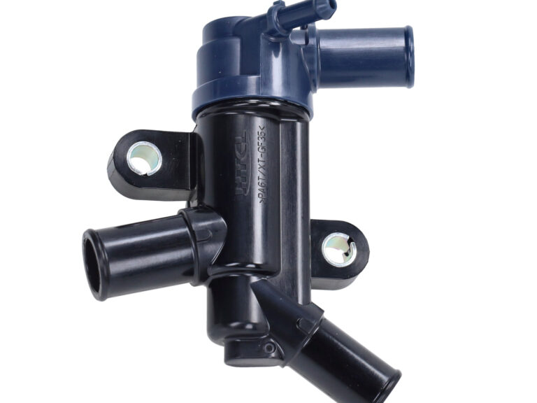 Thermostaat Yamaha origineel — geschikt voor Yamaha Tricity 300