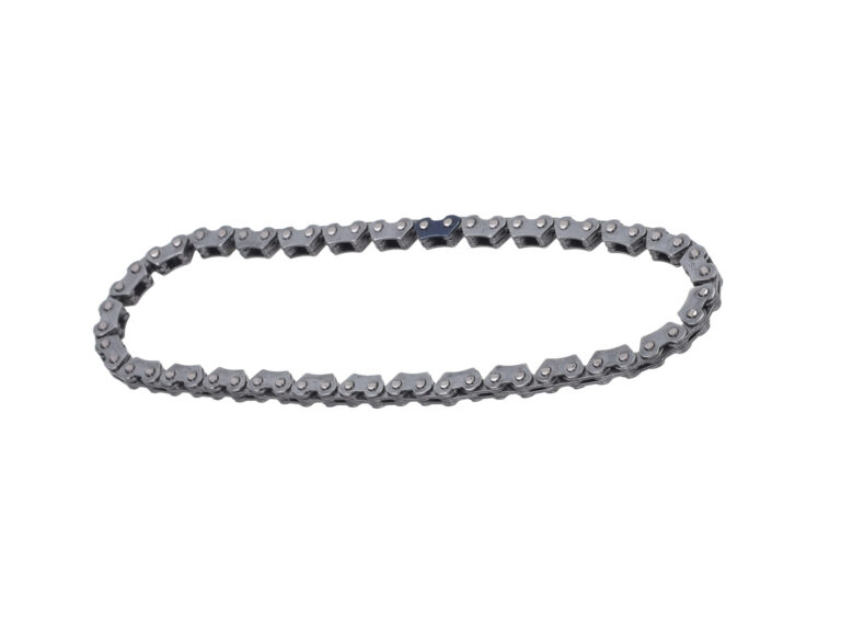Ketting Yamaha origineel oliepomp — geschikt voor Yamaha Tricity 300