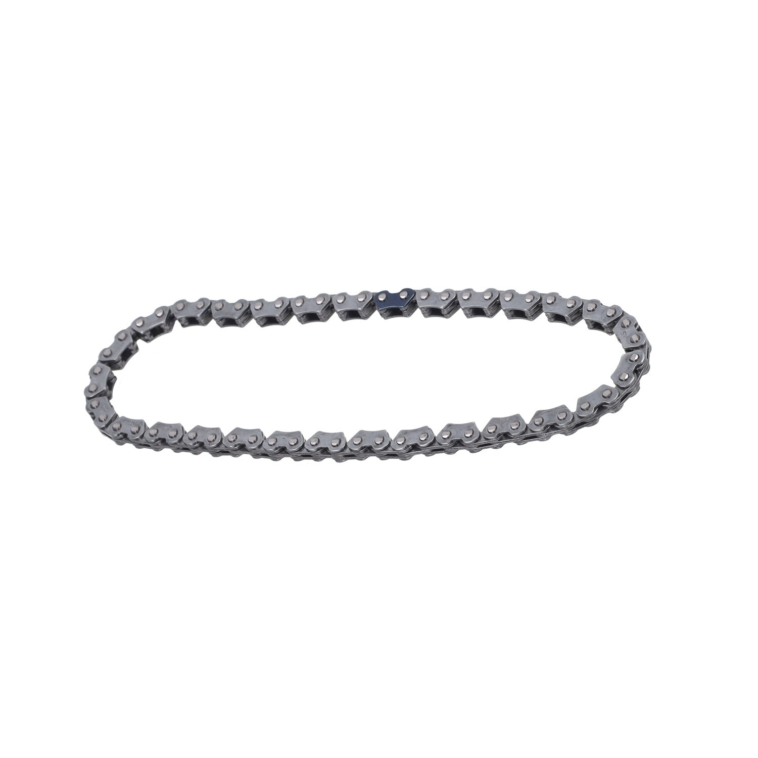 Yamaha originele oliepomp ketting Tricity 300 X-MAX 300 Euro-4
