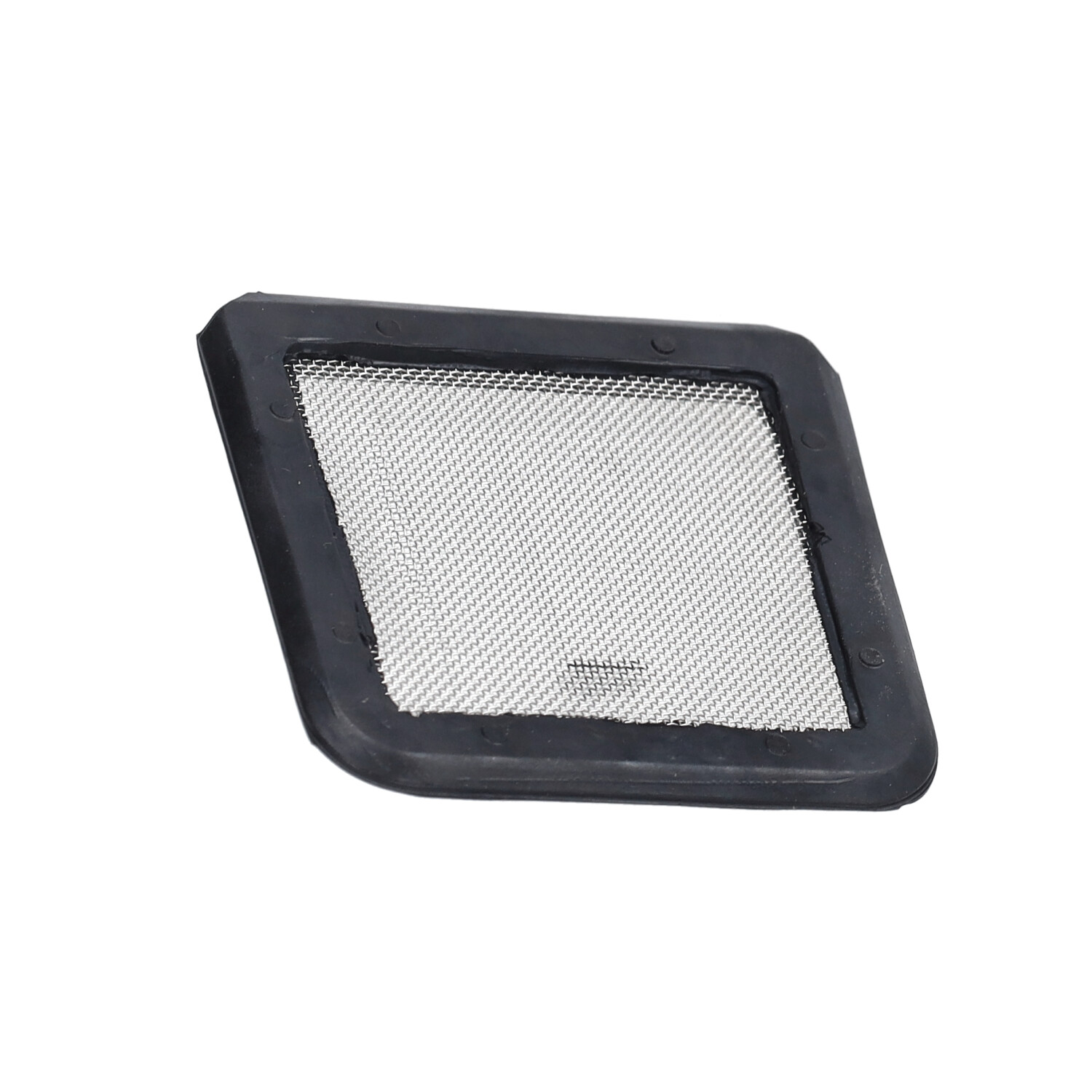 Yamaha Origineel Oliefilter Oliepomp Tricity 300 En X-max 300 (4ste-34110-00) - Afbeelding 4