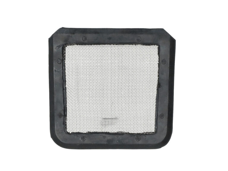 Oliefilter Yamaha origineel oliepomp — geschikt voor Yamaha Tricity 300