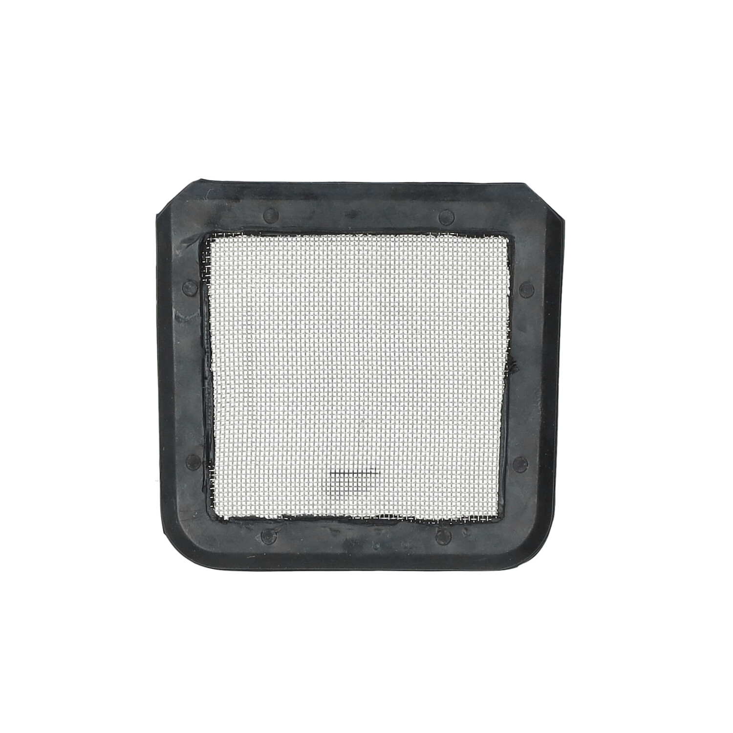Origineel Yamaha oliefilter oliepomp Tricity 300 X-Max 300