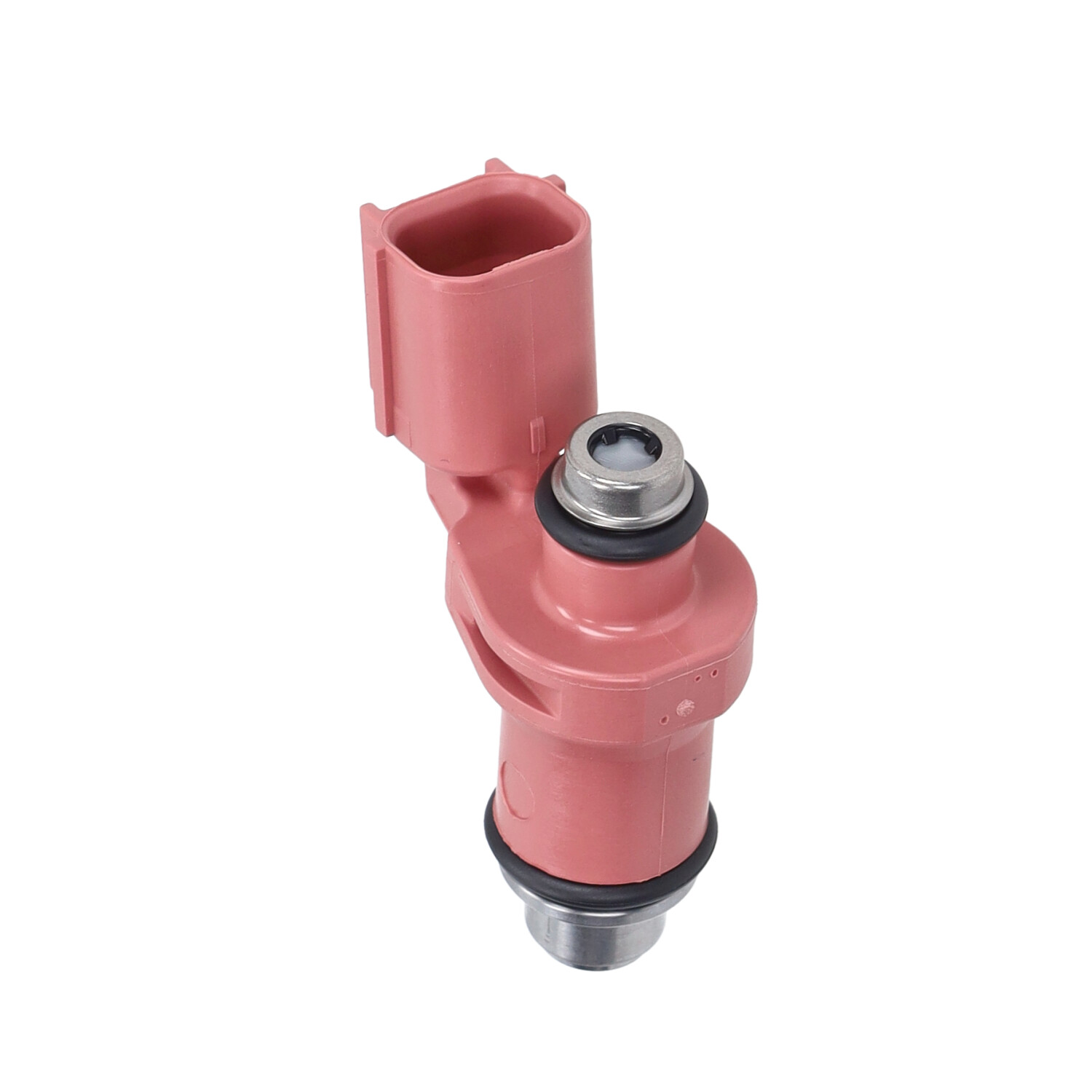 Yamaha Benzine Injector Origineel X-max 300 / Tricity 300 B74-e3761-00-00 - Afbeelding 4
