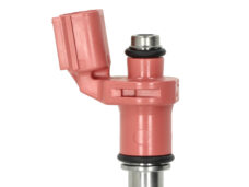 Originele Yamaha benzine-injector X-Max 300 Tricity 300 B74-E3761-00-00