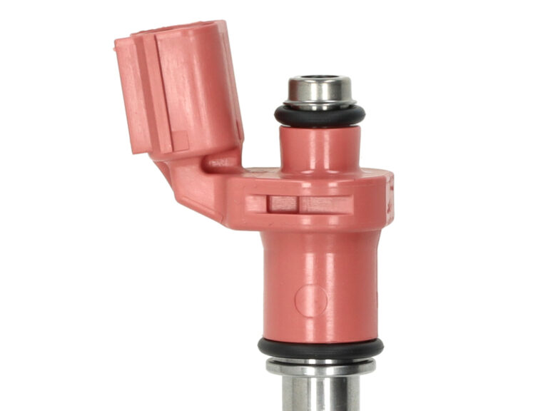 Injector benzine Yamaha origineel — geschikt voor Yamaha Tricity 300
