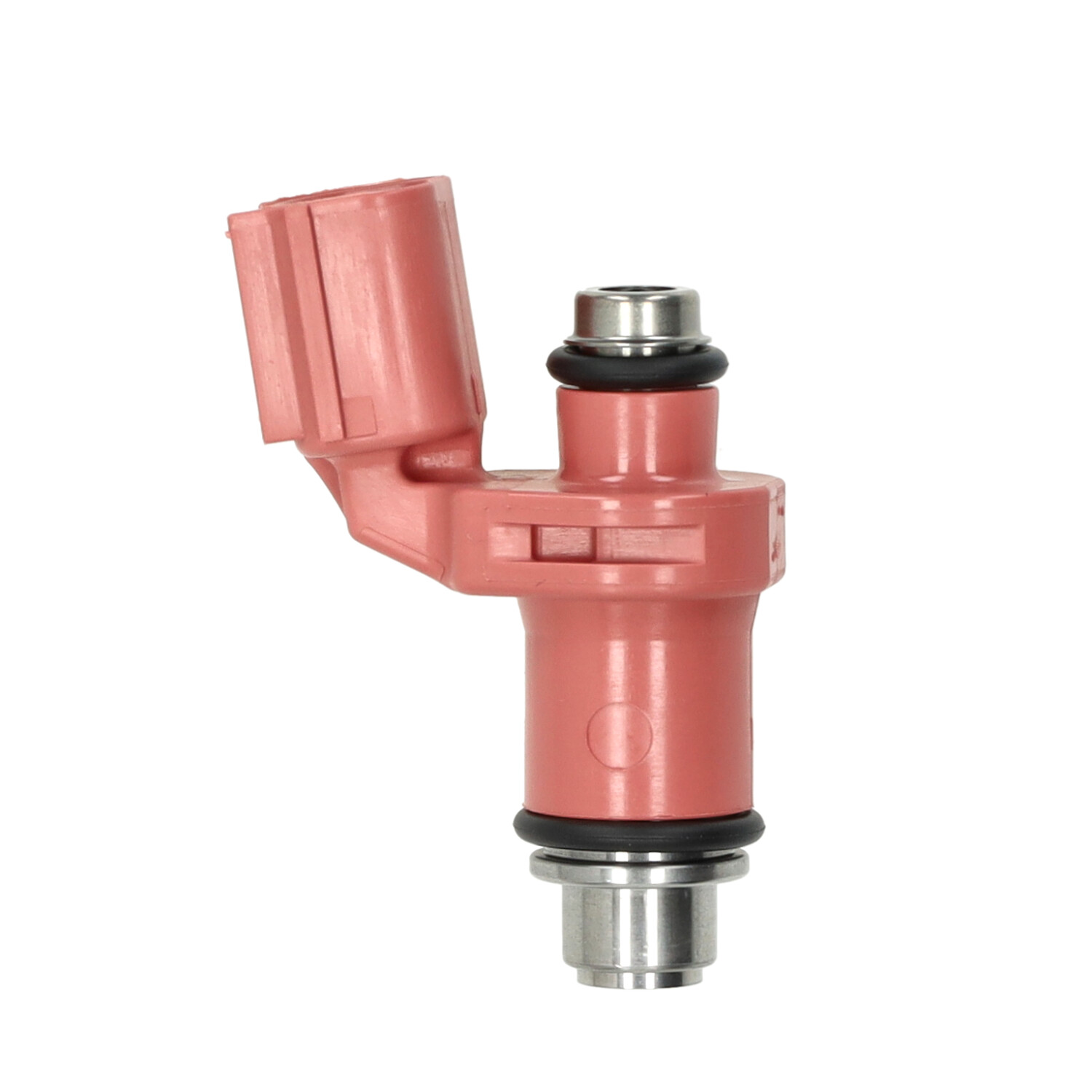 Originele Yamaha benzine-injector X-Max 300 Tricity 300 B74-E3761-00-00