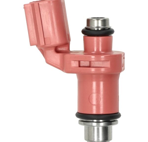 injector benzine Yamaha origineel euro-4 tricity 300