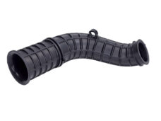 Originele Yamaha luchtfilterslang X-Max 300 Tricity 300 Euro-4 OEM