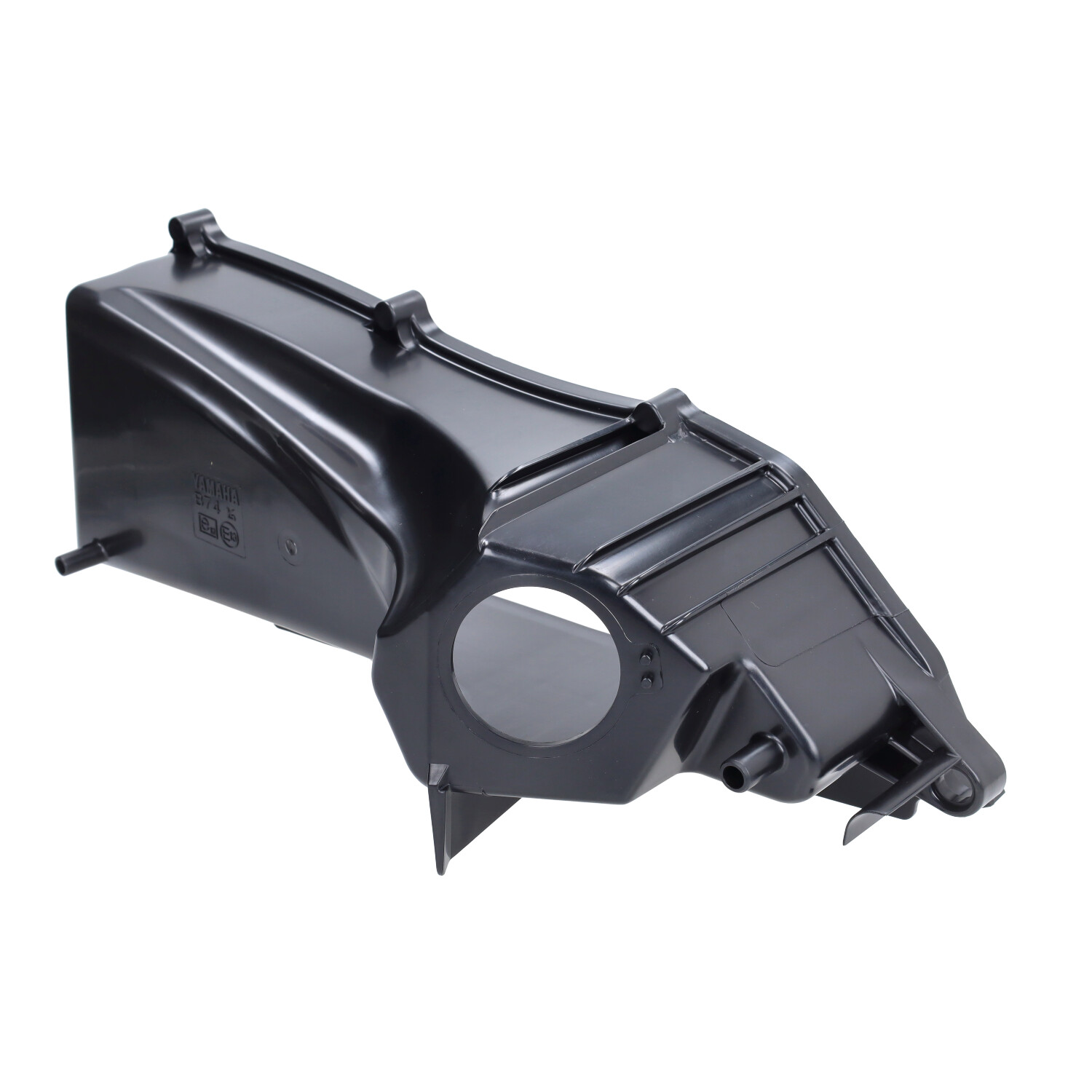 Yamaha Origineel Luchtfilter Euro-4 Tricity 300 X-max 300 B74e44110200 - Afbeelding 4