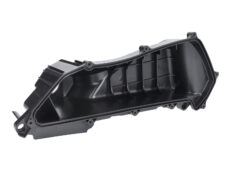 Yamaha origineel luchtfilter Euro-4 voor Tricity 300 en X-Max 300