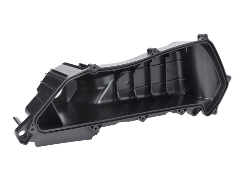 Luchtfilter Yamaha origineel — geschikt voor Yamaha Tricity 300