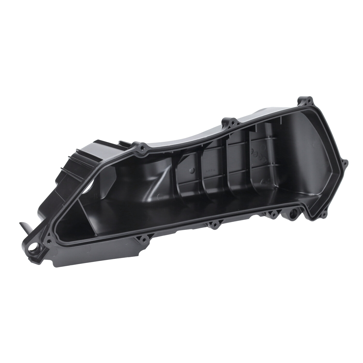 Yamaha origineel luchtfilter Euro-4 voor Tricity 300 en X-Max 300