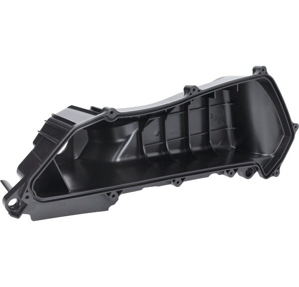 luchtfilter Yamaha origineel euro-4 tricity 300
