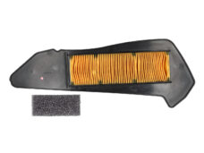 Yamaha origineel luchtfilterelement B74-WE445-00-00 Tricity 300 X-Max 300