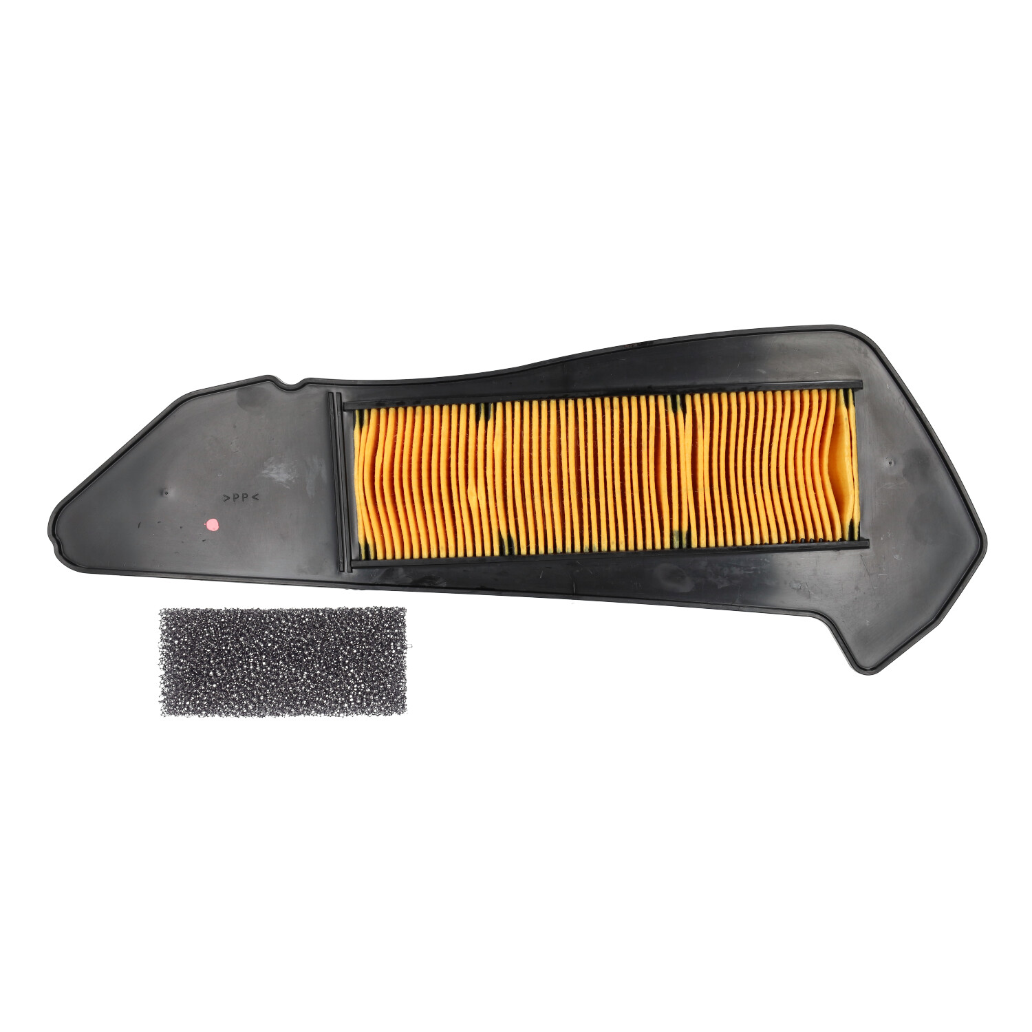 Yamaha origineel luchtfilterelement B74-WE445-00-00 Tricity 300 X-Max 300