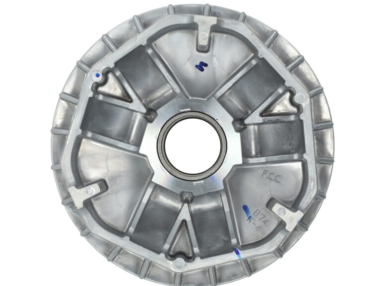 X-max 300