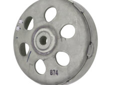Carter frizione originale Yamaha Euro-4 X-Max 300 Tricity 300