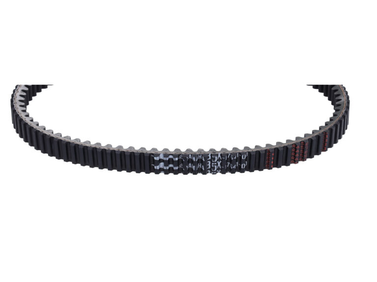 X-max 300 b5xe76410000