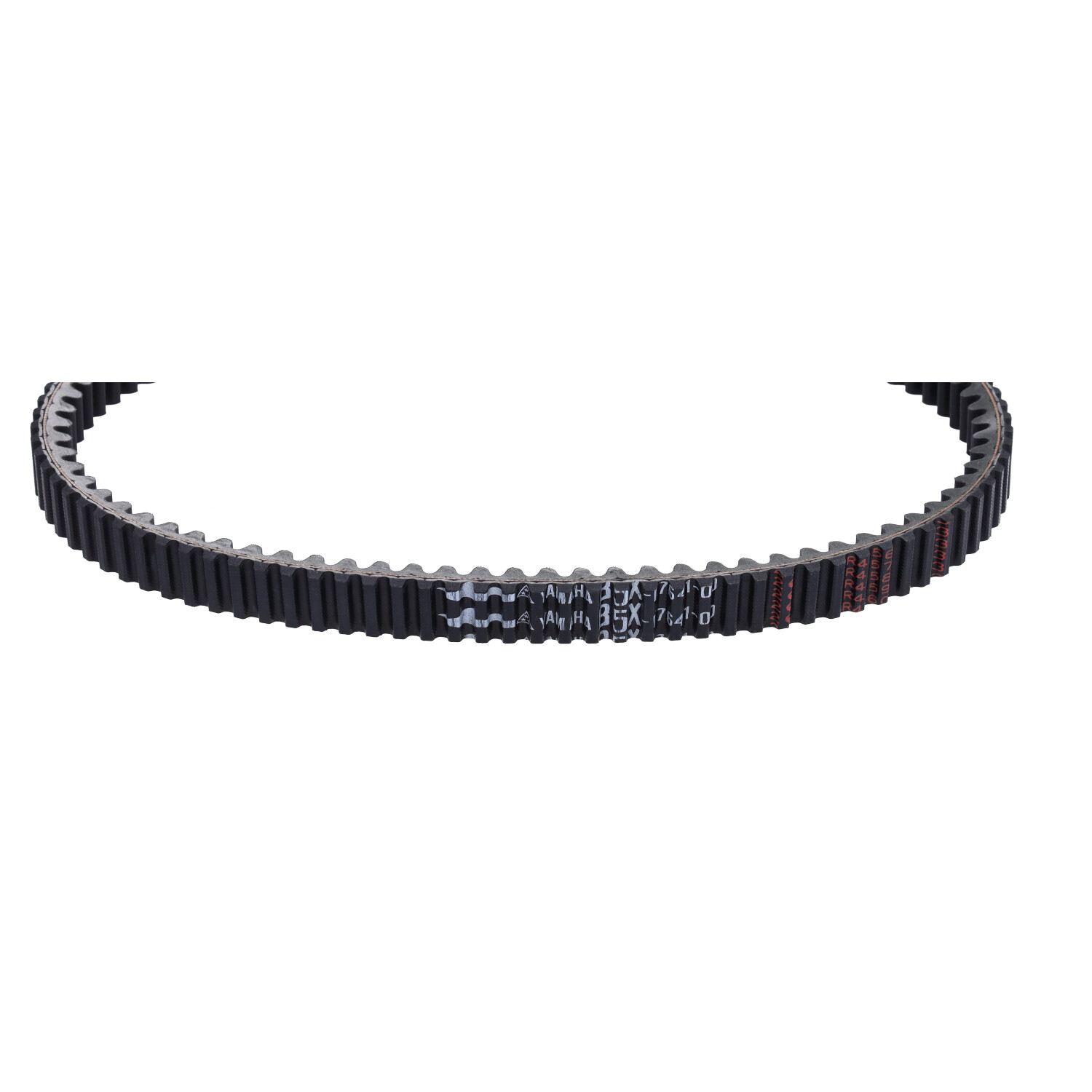 X-max 300 b5xe76410000