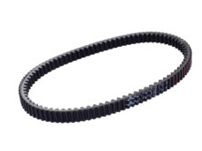 Original Yamaha V-belt X-MAX 300 Tricity 300 Euro 4