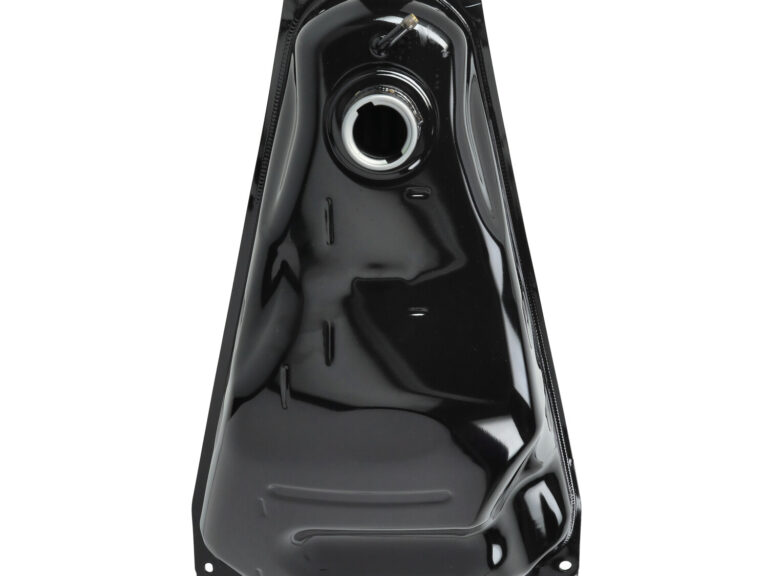 X-max 125cc e.a.