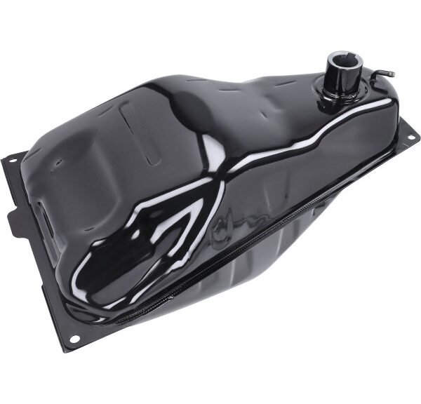 benzinetank Yamaha origineel euro-4 tricity 300