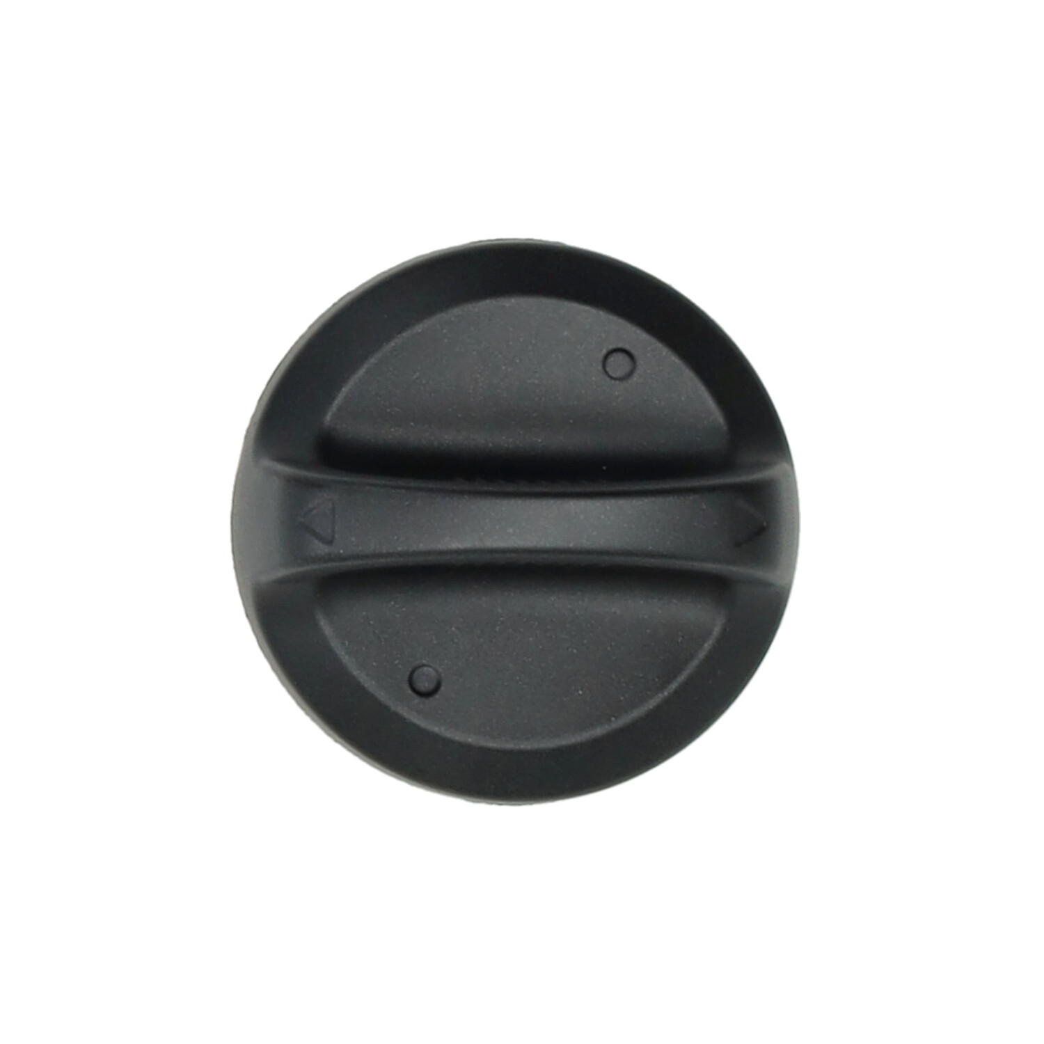 Yamaha Benzinetankdop Origineel Euro-4 Tricity 300 / X-max 125 / X-max 300 / X-max 400 - Afbeelding 4