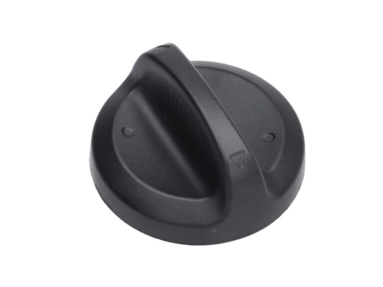Benzinetankdop Yamaha origineel — geschikt voor Yamaha Tricity 300