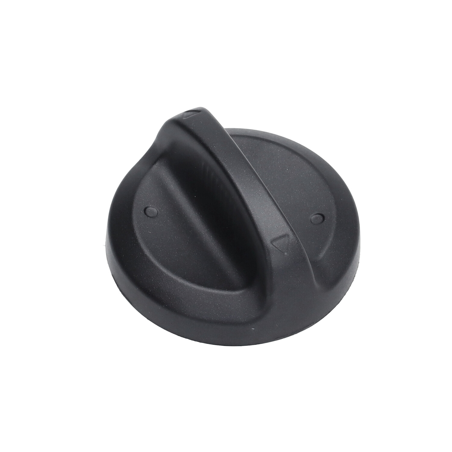 Originele Yamaha benzinetankdop OEM X-MAX Tricity 300 Euro-4