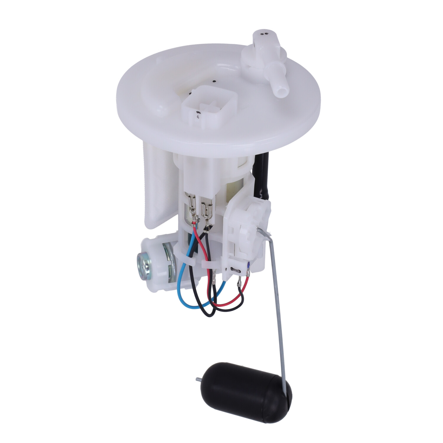 Yamaha Originele Benzinepomp Euro-4 Tricity 300 / X-max 300 / X-max 400 - Afbeelding 5