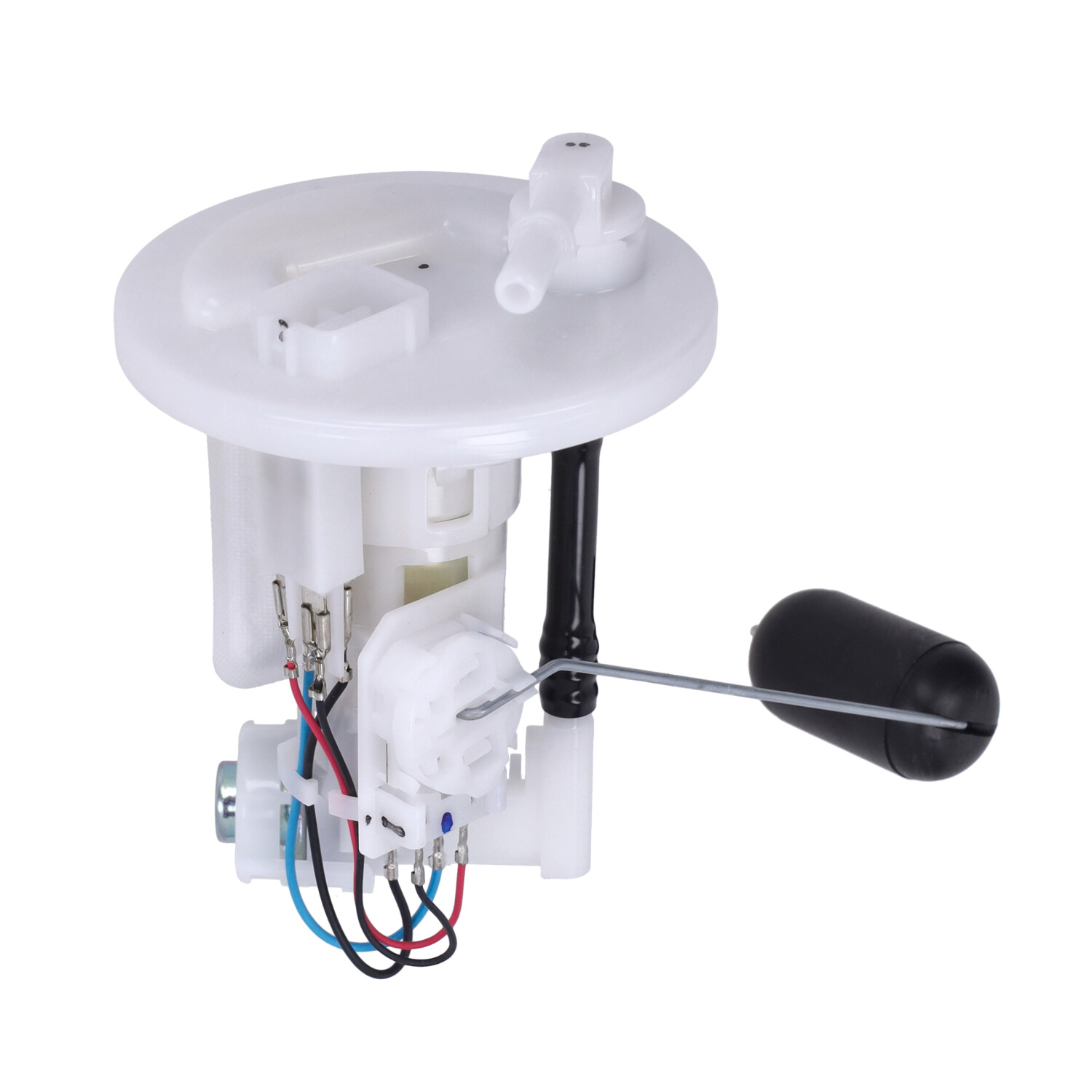 Originele Yamaha benzinepomp B74E39070100 voor X-MAX 300 en Tricity 300