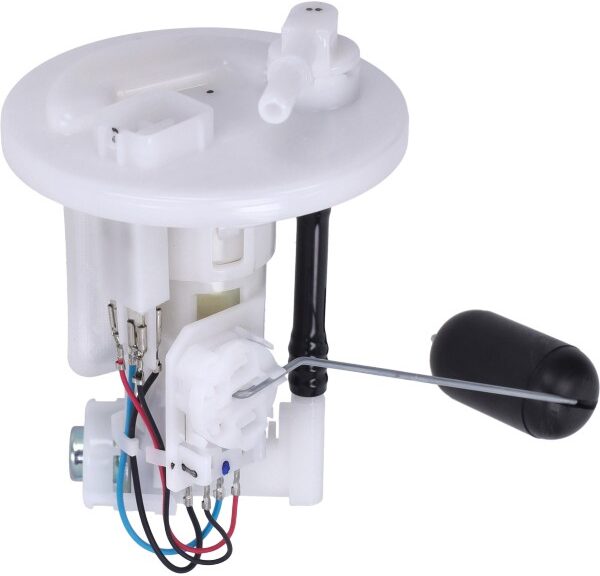 benzinepomp Yamaha origineel euro-4 tricity 300