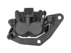 Alkuperäinen Yamaha X-MAX 125 X-MAX 300 etujarrusatula OEM B74F580U0000