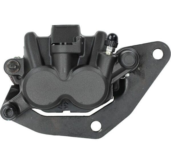 remklauw Yamaha origineel voor x-max 125cc