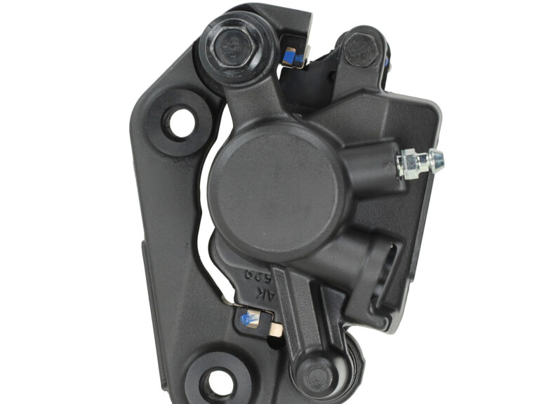 Remklauw Yamaha origineel — geschikt voor Yamaha Tricity 300