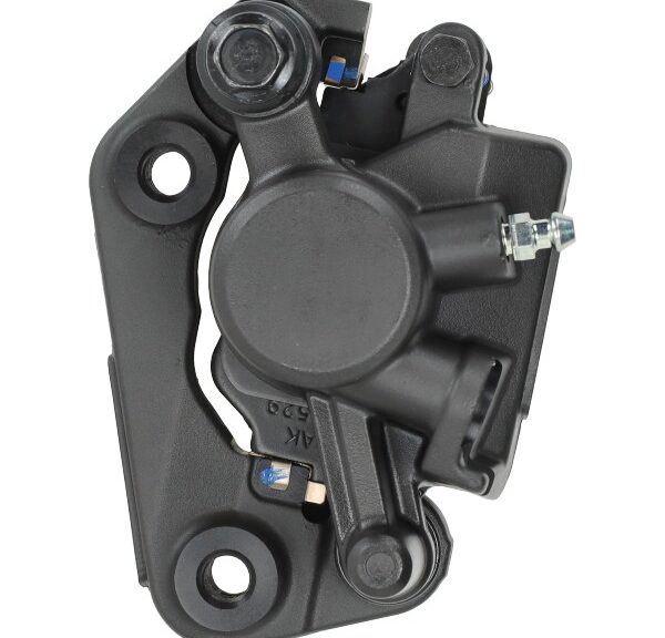 remklauw Yamaha origineel euro-4 achter tricity 300