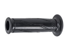 Manillar izquierdo original Yamaha OEM 2DPF-62410-00 para scooter y motocicleta