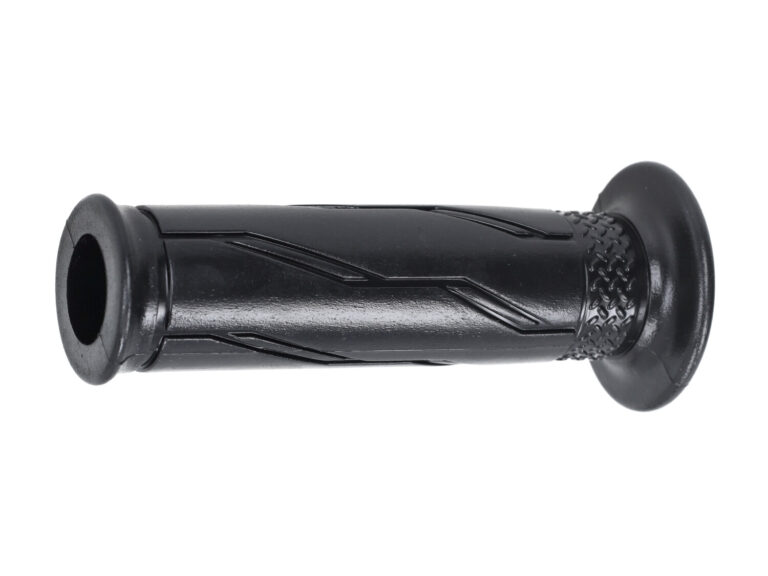 Handvat Yamaha origineel links — geschikt voor Yamaha Tricity 300