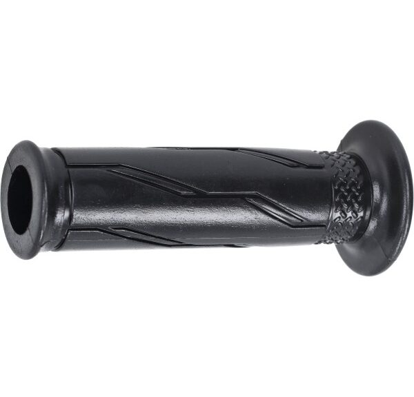 handvat Yamaha origineel links tricity 300