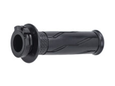 Yamahan alkuperäinen oikea ohjaustanko NMAX X-MAX Tricity 300 OEM 2DPF62400000