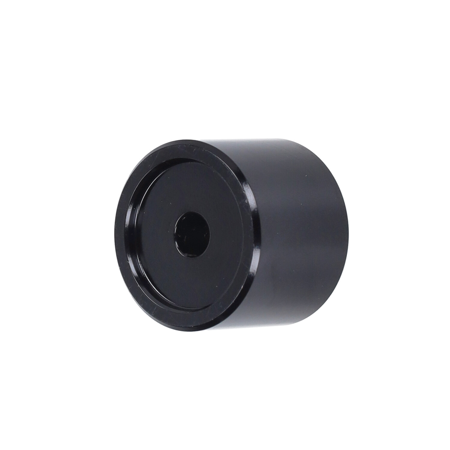 Yamaha Stuurbalansgewicht Origineel Euro-4 Tricity 300 / X-max 125 / X-max 300 / X-max 400 - Afbeelding 4